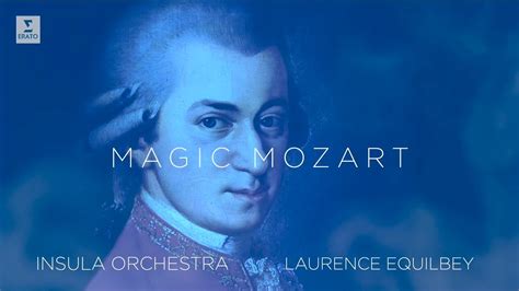 The hidden gems of Mozart's 